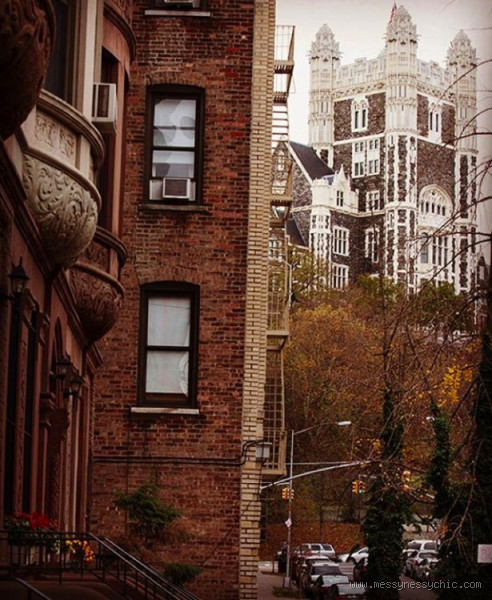 Can I go to Harvard if I'm poor?