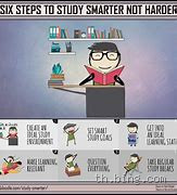 Can I Turn Off TikTok Now? The Truth You Need to Know