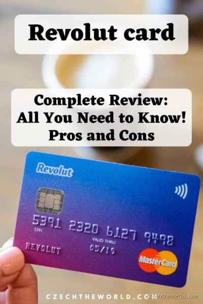 Can I Use Revolut Anonymously? Everything You Need to Know