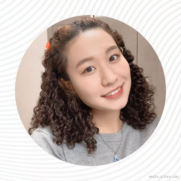 Can Koreans Have Curly Hair? Debunking the Myths and Truths