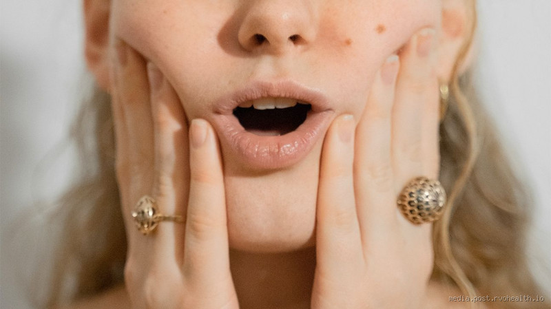 Can Mouth Breathers Be Attractive? Honest Truths You Didn’t Expect