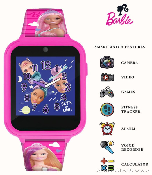 Can My 10 Year Old Watch Barbie? What You Should Know First
