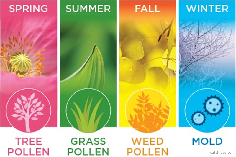 Can Seasonal Allergies Cause Globus Sensation? What You Need to Know