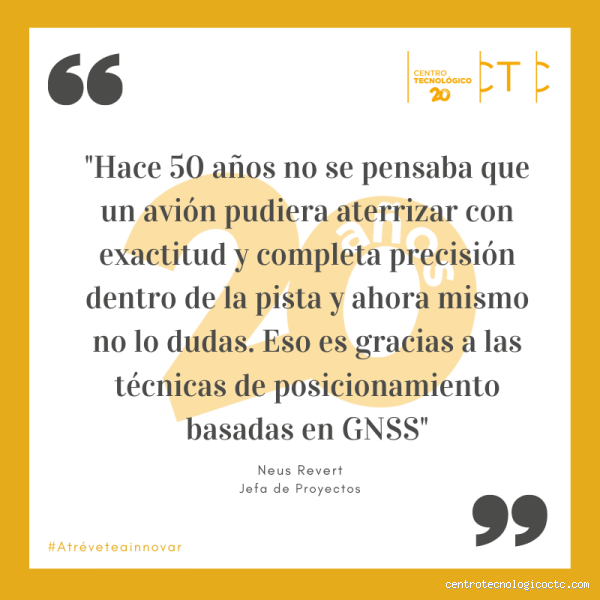 Can Two Dark-Skinned Parents Have a Light-Skinned Baby? Exploring Genetics and Skin Tone Inheritance