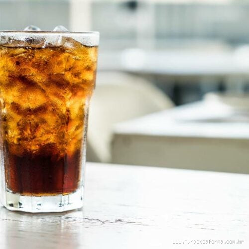 Can Two Non-Blondes Have a Blonde Baby? The Genetics Explained