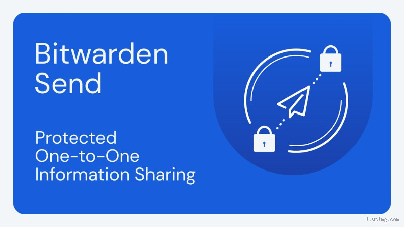 Can Two People Share a Bitwarden Account? Here's What You Need to Know