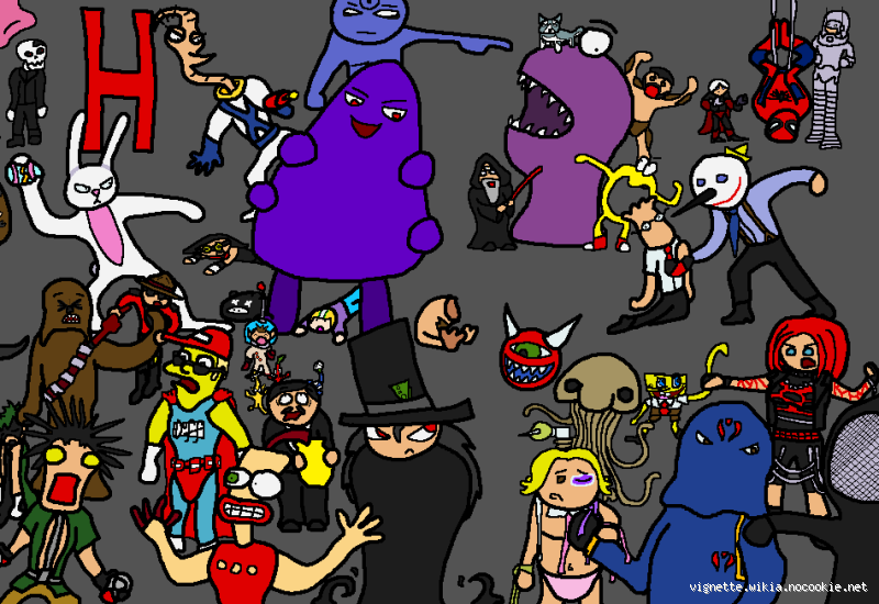 Can Wolverine Beat Hela? The Ultimate Showdown