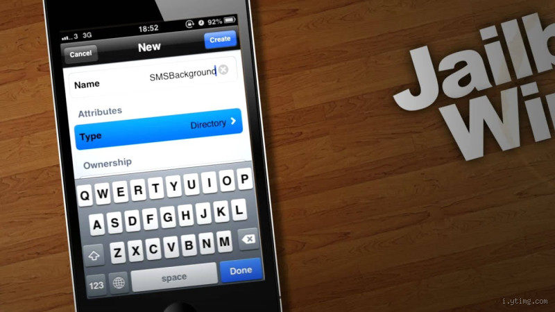 Can You Get Transcripts of Text Messages? Here's What You Need to Know