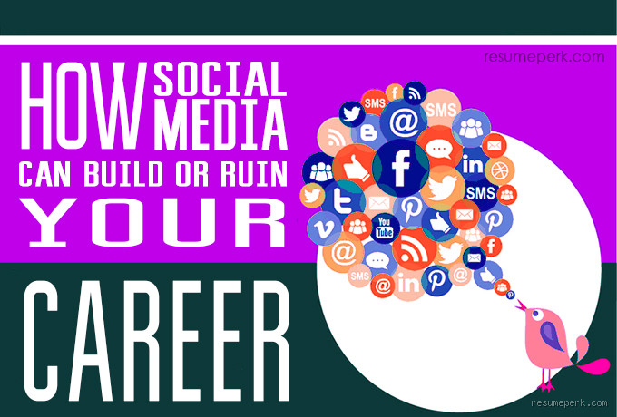Can You Lose Your Job Because of Social Media? Here’s the Truth