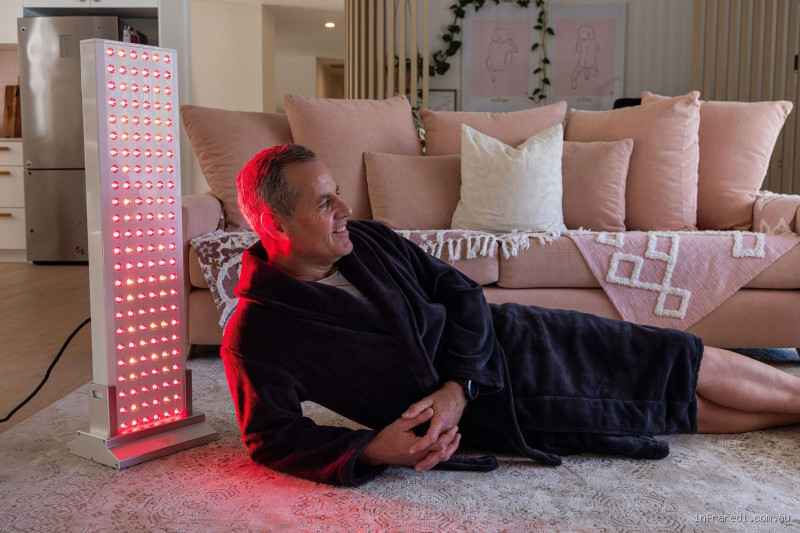 Can You Overdo Light Therapy? The Risks You Need to Know