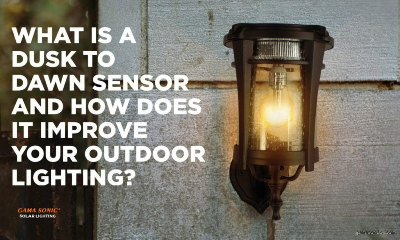 Can You Override a Dusk to Dawn Light? (Yes, But Should You?)