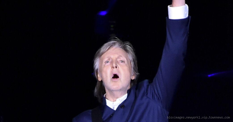 Can You Take a Water Bottle into a Concert?