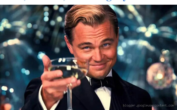 Did Gatsby Come from a Rich Family? The Truth Behind His Fortune