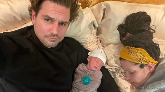 Did Halsey Have a Kid? The Truth Behind the Headlines