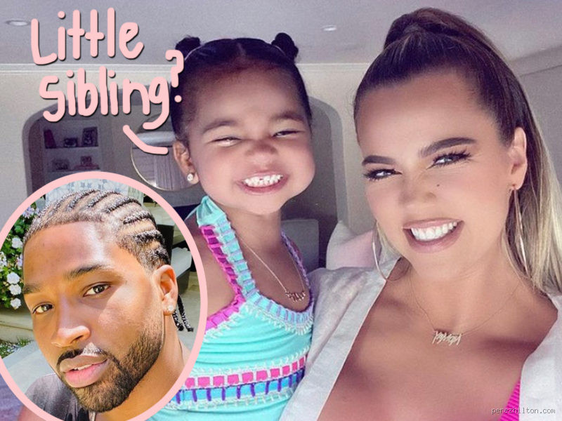 Did Khloe Get IVF? Exploring the Truth Behind Her Journey