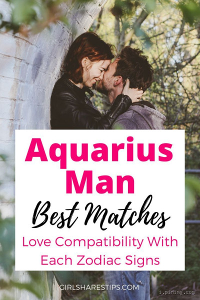 Do Aquarius Like Open Relationships? Unpacking the Truth