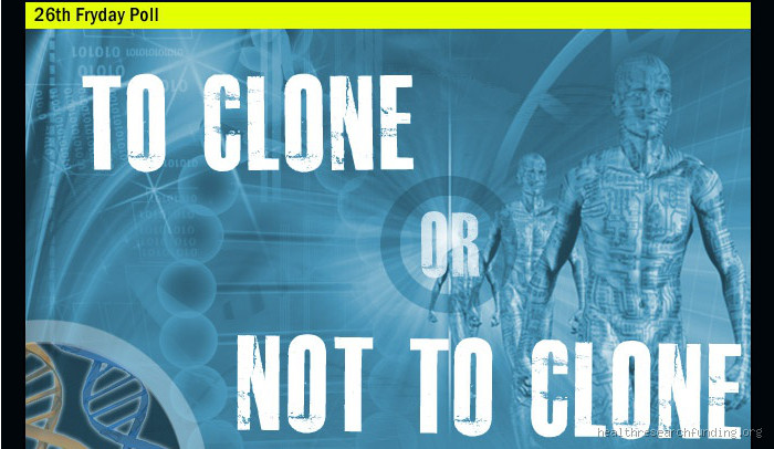 Do Clones Have Souls? Exploring Ethical and Philosophical Implications of Human Cloning