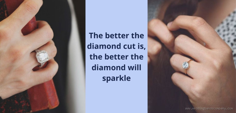 Do Fake Diamonds Shine in the Sun? Uncover the Truth Behind the Sparkle