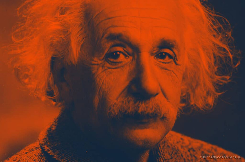 Do Geniuses Work Hard? Uncover the Truth About Genius and Effort