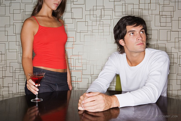 Do Guys Lose Interest After Making Out? Here’s What You Need to Know