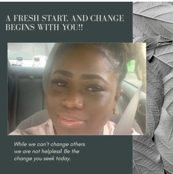 Do I Have a Daddy Complex? Signs and Insights You Need to Know