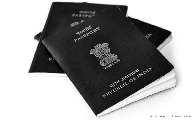Do Indian Citizens Need a Visa to Travel Abroad?