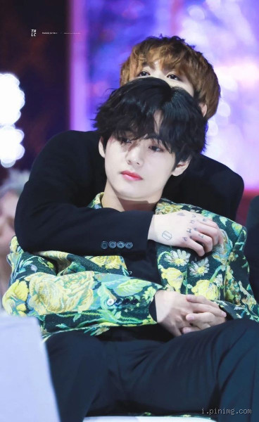 Do Jungkook and V Share a Room? The Truth Behind Their Close Friendship
