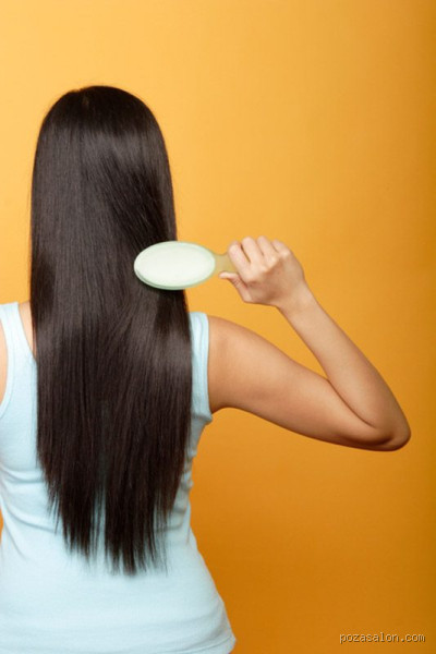Do Latinos Have More Hair? The Truth Behind the Myth