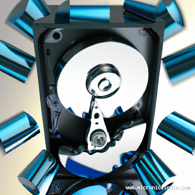 Do Magnets Still Damage Hard Drives? The Truth You Need to Know