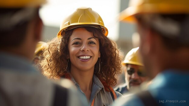 Do Men Like Being Pursued?