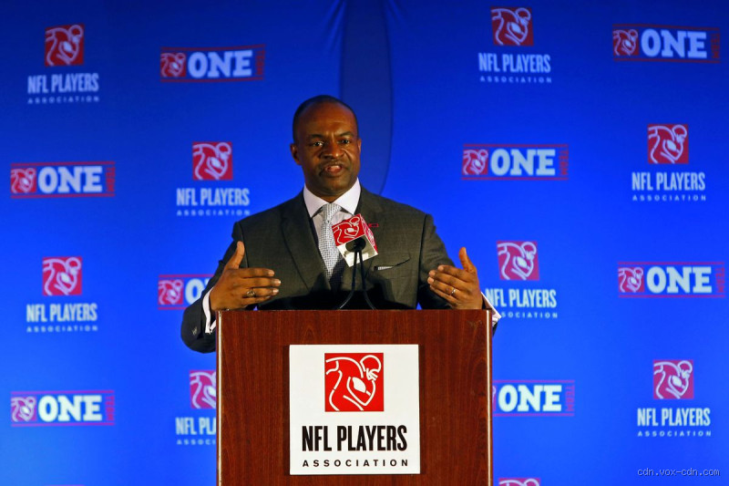 Do NFL Refs Get Drug Tested? The Truth They Don't Tell