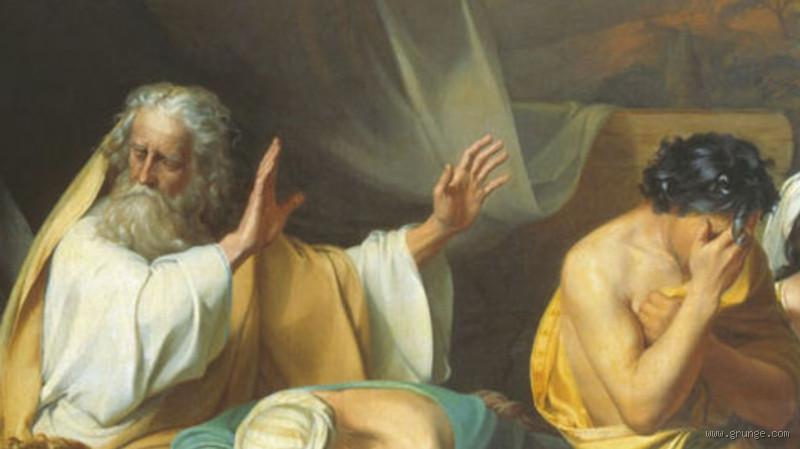 Do Parents Favor Their Sons? Exploring the Truth Behind the Myth