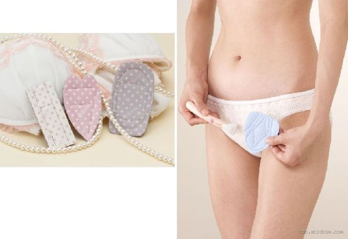 Do People in Japan Shave Pubic Hair? Insights on Grooming Trends