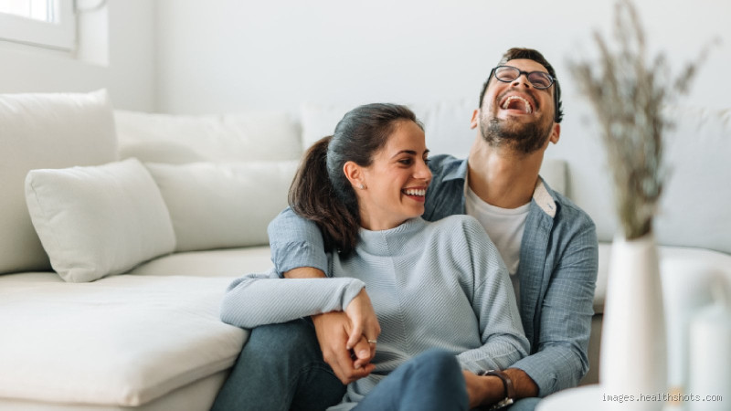 Do Relationships Last 19? Exploring Longevity in Love