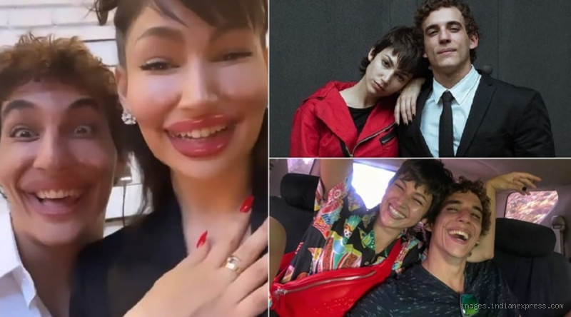 Do Rio and Tokyo Stay Together? The Real Truth Behind Their Relationship