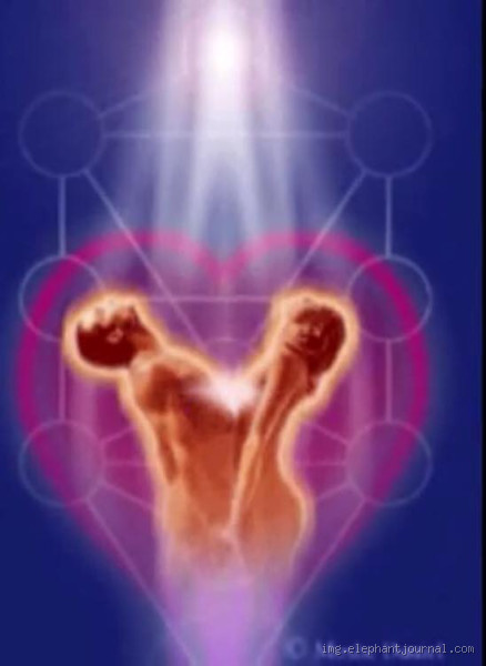 Do Twin Flames Have a Lot of Similarities? Uncovering the Truth