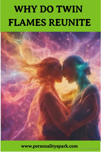 Do Twin Flames Really Come Back? The Truth Behind Reunion