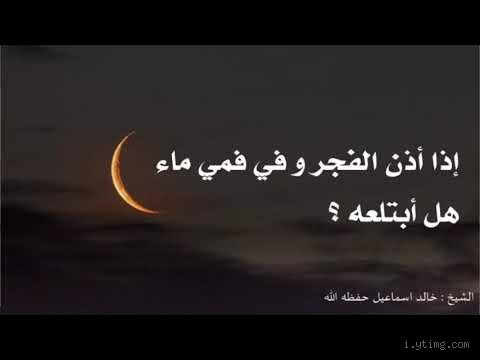 Do You Get Paid for Winning an Oscar?