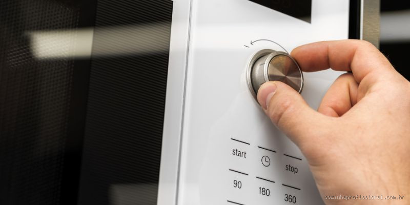 Do You Need Shin Pads for 5-a-Side? Essential Safety Tips for Players