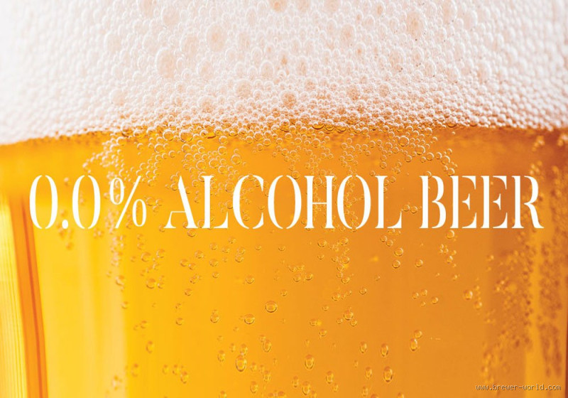 Does 0% Beer Still Have Alcohol? Here's What You Need to Know!