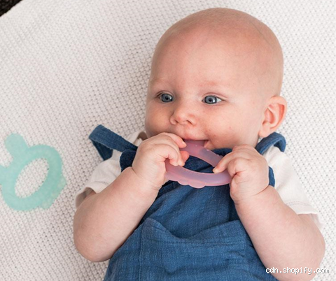 Does a Long Baby Mean a Tall Adult? Uncovering the Truth