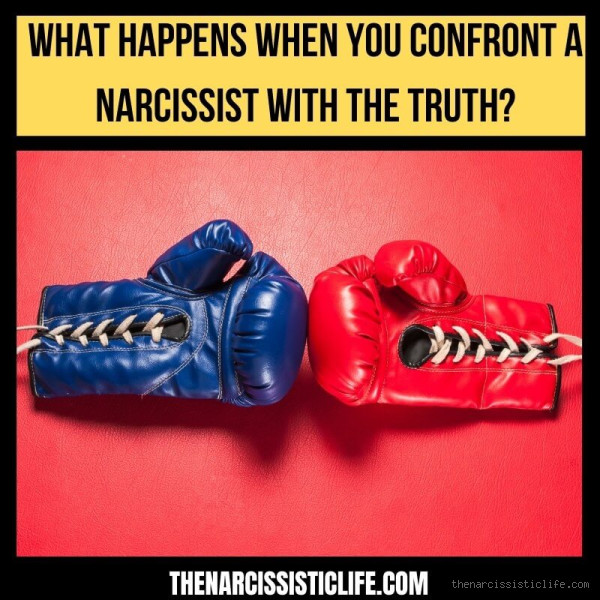 Does a Narcissist Care if They Lose You? The Truth Revealed
