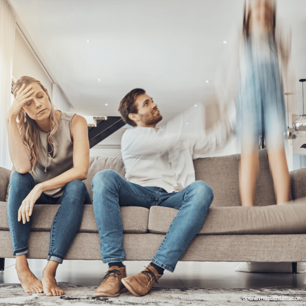 Does ADHD Affect Intelligence: Separating Fact from Fiction?