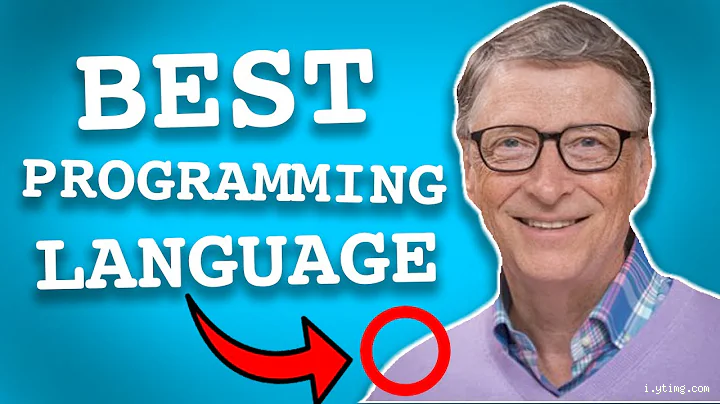 Does Bill Gates Have Shares in Disney?