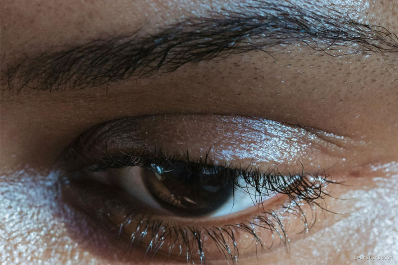 Does Eye Color Have to Do with Ethnicity? Uncovering the Connection