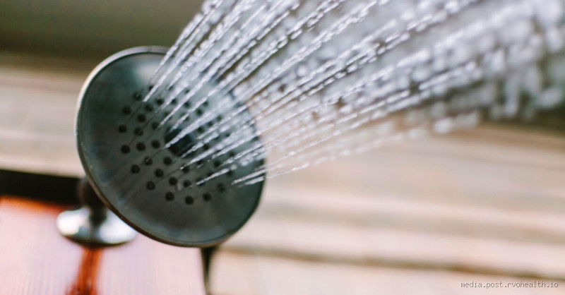 Does Hot Water Make Scars Worse? Uncover the Truth Behind the Myth