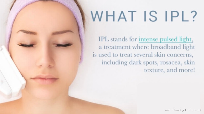 Does IPL Help with Sagging Skin: Can It Really Tighten and Rejuvenate?