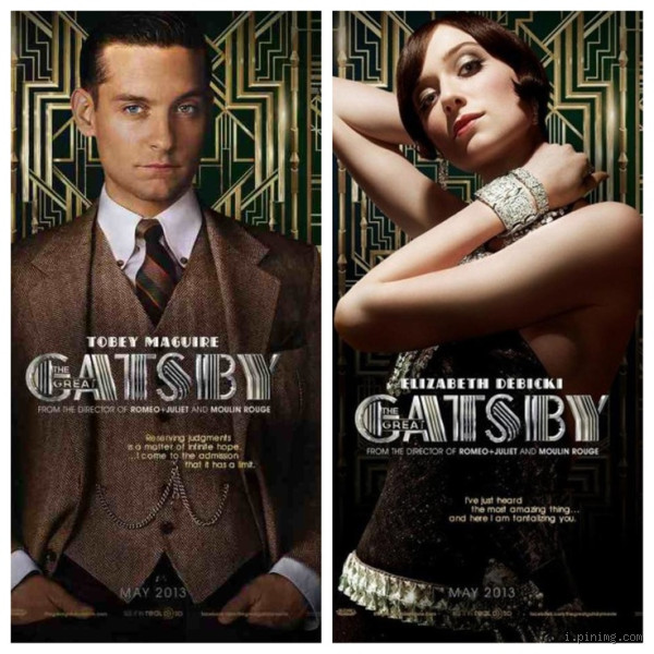 Does Nick Find Jordan Attractive? Unraveling the Mystery of Their Relationship