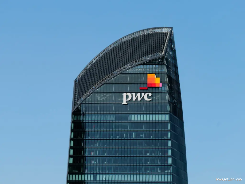 Does PwC Give Signing Bonuses? Everything You Need to Know