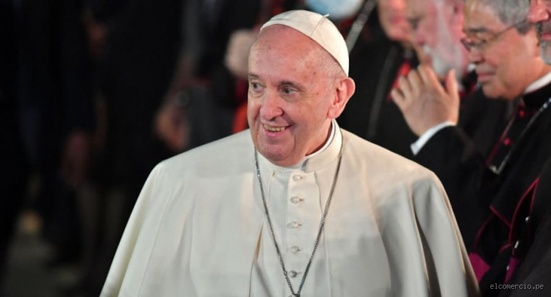 Does the Pope Draw a Salary? The Truth Behind His Finances
